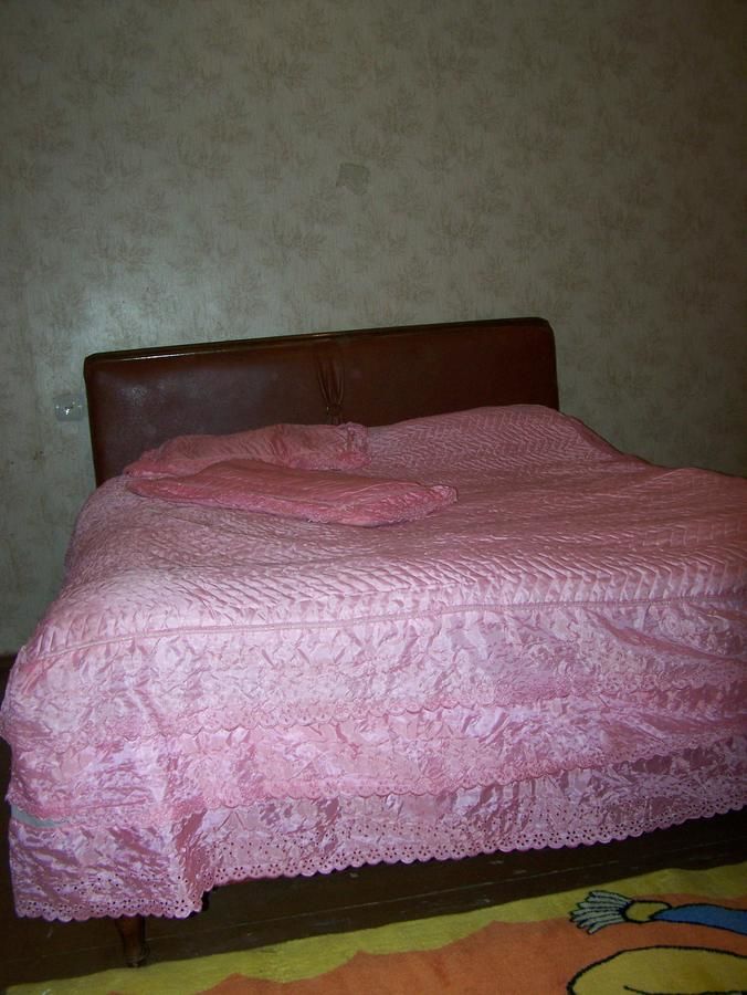Отели типа «постель и завтрак» B&B Sunrise House Aygavan Aygavan-19