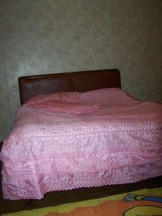 Отели типа «постель и завтрак» B&B Sunrise House Aygavan Aygavan Просторный двухместный номер с 2 отдельными кроватями-1