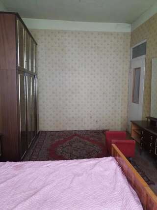 Отели типа «постель и завтрак» B&B Sunrise House Aygavan Aygavan Просторный двухместный номер с 2 отдельными кроватями-2