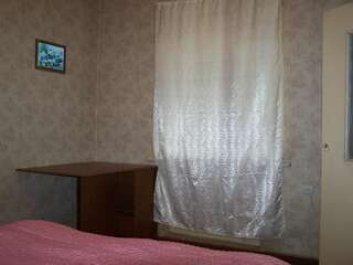 Отели типа «постель и завтрак» B&B Sunrise House Aygavan Aygavan Просторный двухместный номер с 2 отдельными кроватями-5
