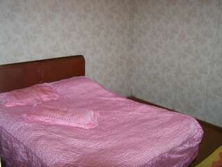 Отели типа «постель и завтрак» B&B Sunrise House Aygavan Aygavan Просторный двухместный номер с 2 отдельными кроватями-6